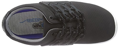 Proteq uni6 1761 S1 Stahlkappe Unisex-Erwachsene Sicherheitsschuhe - 7
