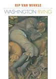 Rip Van Winkle (Creative Short Stories) by 