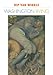 Rip Van Winkle (Creative Short Stories) by 
