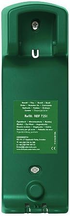 Cederroth Bracket for 500ml Eye Wash