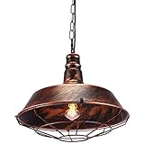 esstisch antik ausziehbar münchen Neues Design mit einer Schnalle zum einfachen Einstellen der Länge des rostfreien Eisenkabels. Es kann je nach Wunsch eingestellt werden. Einschließlich Baldachin, Metallkappe und Halterung. Patentierter Montagesatz mit CE-Zertifikat, sicher und einfach zu installieren.