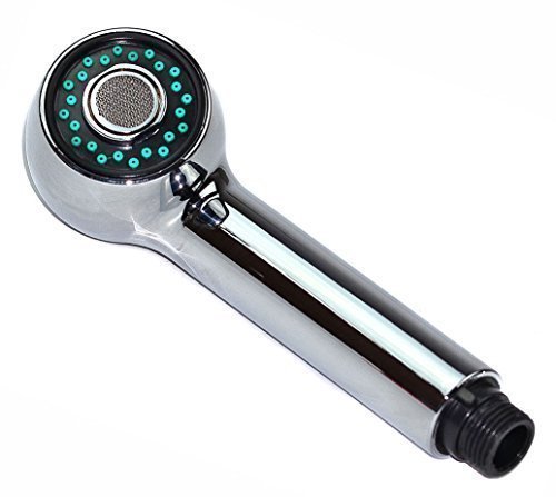 Brausekopf Geschirrbrause Armatur Brause für Küchenarmatur (BK)