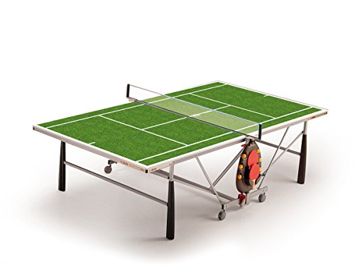 Catalogo Tavoli Da Ping Pong Pagina 2 Di 22 Negozio