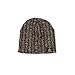 Price comparison product image Assassins Creed Beanie Hat Origins Hieroglyphs Logo Official PS4 Xbox Black One Size