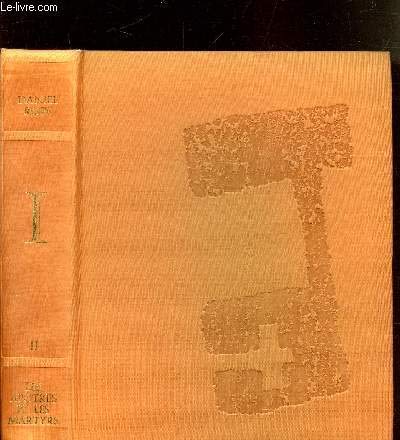 Télécharger Daniel-Rops,... Histoire de l'Église du Christ en 14 volumes Francais PDF