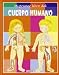 Mi primer libro del cuerpo humano/ My First Book of the Human Body (Descubro y aprendo) - Maria Mantovani, Eleonora Barsotti