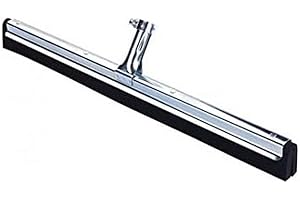 Ettore Maya 05005 - Haragán Reforzado, 55 cm