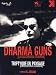 DHARMA GUNS ET.. -DIGI- - MOVI