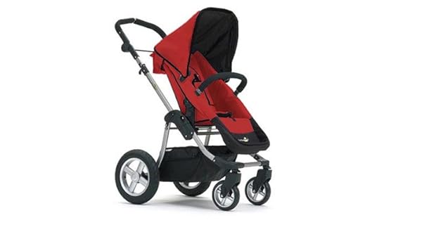 first wheels city elite