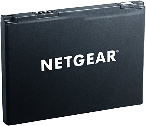 NETGEAR AC77X/78X Batterie (2000mAh)