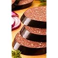 Black Pudding Casings 12 Pack