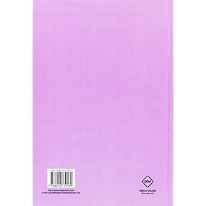 OTORRINOLARINGOLOGIA (MANUALES DE CIRUGIA VETERINARIA)