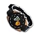 Produktbild Intelligente Armbanduhr Tracker Armband Sport Uhr Telefon,Intelligente Sportuhr Smartwatch,Bluetooth SmartWatch mit Kamera Schrittzähler,über Bluetooth (Version 4.0),Smart watch,Intelligente Uhr