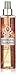 United Colors of Benetton Sparkling Guarana Refreshing Body Mist for Her 250 ml