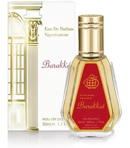 B Rouge Perfume - 100ml Eau De Parfum - UAE Arabic Luxury