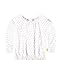 Steiff Girl's Blouse -  Multicoloured - 0-3 Months