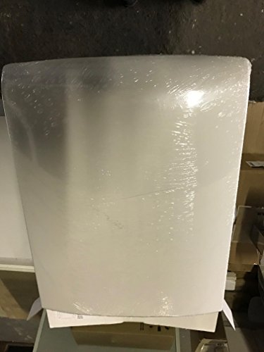 Preisvergleich Produktbild Kohler WC Softsitz Serie Stillness, Artikelnummer E6369-00