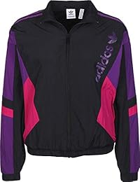 adidas original jacken damen