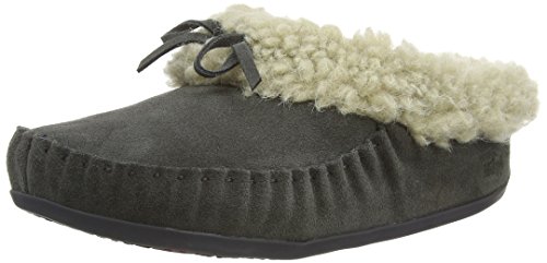 « Click to Enlarge and to go to Amazon »