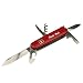 Produktbild Victorinox Taschenmesser Camper mit Gravur