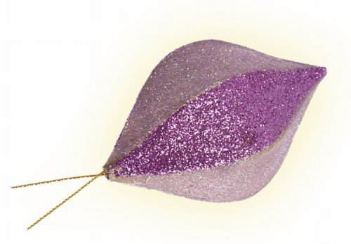 Folia 57807 – Glitter Set mit 10 Röhrchen à 14 Gramm Glitterpulver - 2