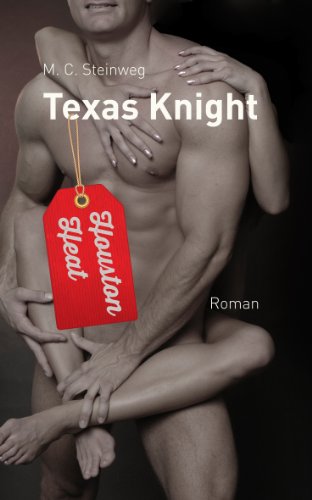 Texas Knight - Houston Heat