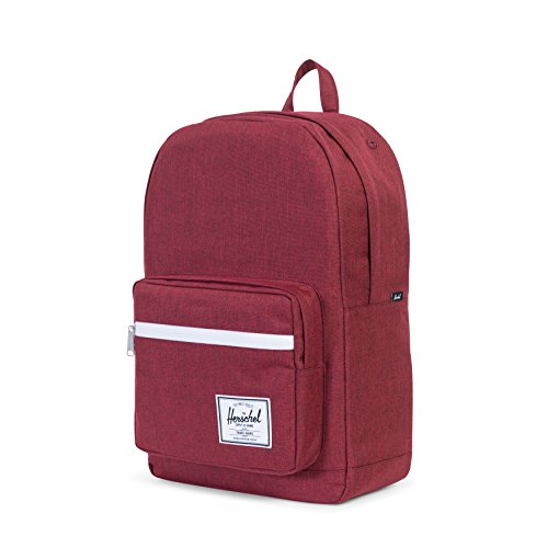 Herschel Post, Damen Tasche - 4