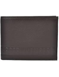 Cartera Bikkembergs D3702