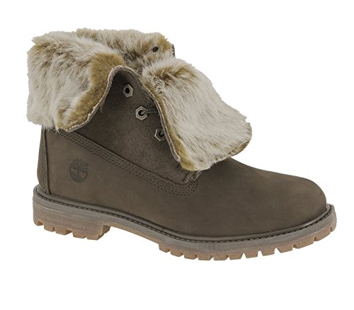 « Click to Enlarge and to go to Amazon »