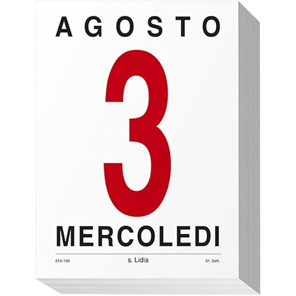 Scaldacollo Elettrico Per Cervicale Morbido 450W Acqua Calda Per Collo – Italia Magazzini - Foto 6