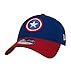 Produktbild New Era Captain America Schild 9Twenty justierbarer Hut