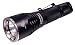 Produktbild Taschenlampe LED XTAR B20 Basic.