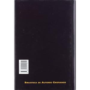 Sagrada Biblia (ed. popular - géltex): Versión oficial de la Conferencia Episcopal Española