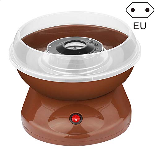 Preisvergleich Produktbild Rokoo Maschine für Bonbons mit der Maschine Electirc