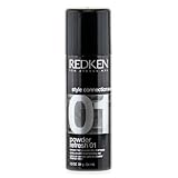 REDKEN POWDER REFRESH DRY SHAMPOO MINI 54ML