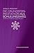 Produktbild Die Grundsteinmeditation als Schulungsweg: Das Wirken der Weihnachtstagung in 80 Jahren