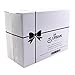 Urban Beauty - Vanity Case Cosmetic Make Up Urban Beauty Box Travel Carry Gift Storage 60 Piece