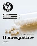 Image de Homéopathie