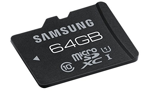 Imagen principal de Samsung MB-MGCGBEU