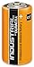 Price comparison product image DURACELL Battery, Alkaline, Industrial, C 10PK by Game Points Direct