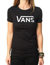 maglia puma donna 2015