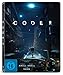 Code 8 (Steelbook) [Blu-ray]