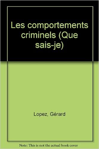Httpshelvesglassnsgaprojectebook Gratuit Tc3a9lc3 - 