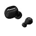 Price comparison product image Pioneer SE-C8TW-B True Wireless Bluetooth Earphones
