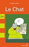 Le Chat