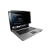 Privacy Filter 23.6in Ws 16 9 Unframed For Laptop And Lcd RS.16017.00