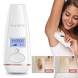 Kleine Größe für einfache Portabilität. Mit Bilderanzeige. Sicherheit mit Autoausschaltung Funktion.