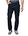Produktbild Jack Wolfskin Herren Belden Hose, Night Blue, 26