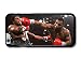 Produktbild Mike Tyson Heavyweight Champion Boxer Punch hülle für iPhone 6 Plus 6S Plus