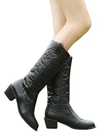 Suchergebnis auf Amazon.de für: annie g schuhe damen ...